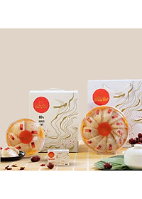 product-img-7