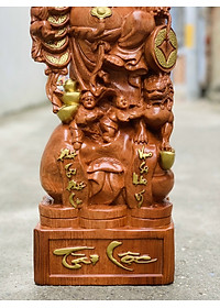 product-img-2