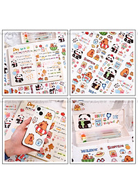 product-img-4