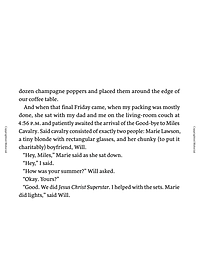 product-img-11