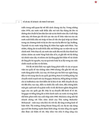 product-img-11