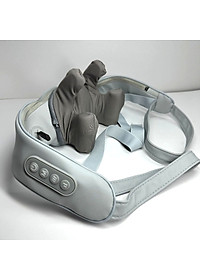 product-img-11