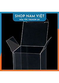 product-img-8