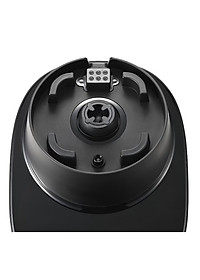 Máy xay nấu đa năng , máy xay sữa hạt Panasonic MX-HG6401 - Hàng chính hãng