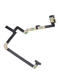 product-img-0