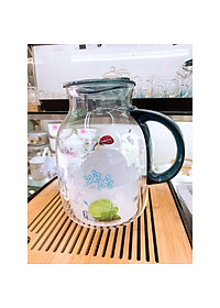 product-img-2