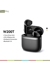 product-img-10