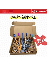 product-img-0
