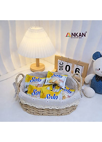 product-img-5