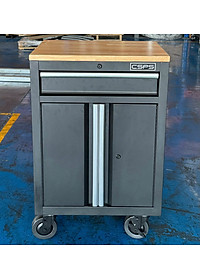 product-img-9