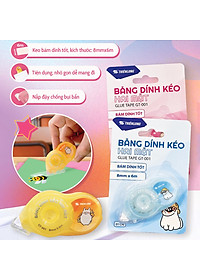 product-img-2