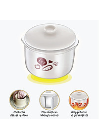 product-img-8