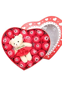product-img-0