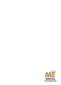 product-img-13