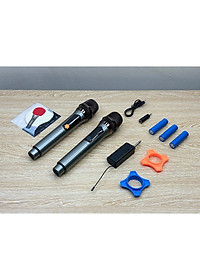 product-img-0