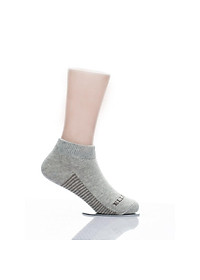 Lốc 2 Đôi Tất ORGANIC Dành Cho Trẻ 3-6 tuổi Thương Hiệu ELLE EK45 LOC2