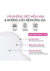 product-img-5