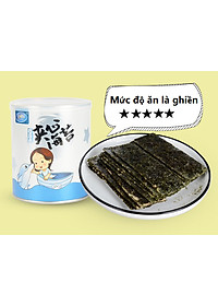 product-img-5