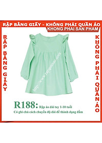 product-img-0