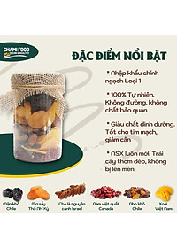 product-img-2