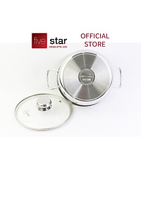 product-img-4