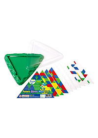 product-img-1