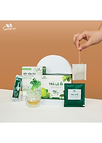 product-img-1