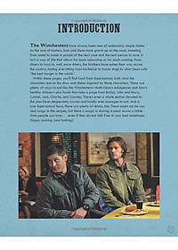 product-img-10