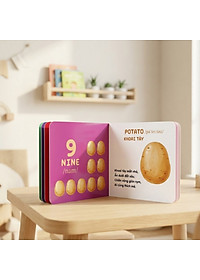 product-img-5
