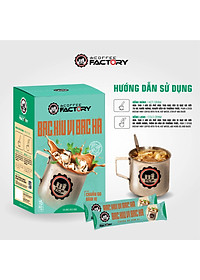 product-img-2