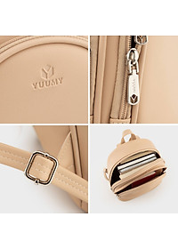 product-img-5