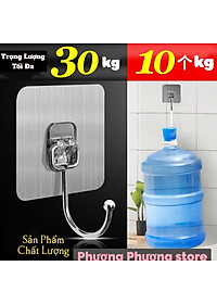 product-img-7