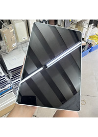 Tấm dán kính cường lực vát cạnh cho SamSung Galaxy Tab S10+ Plus, S9 FE+ Plus, S9+ Plus, S10 Ultra, S9 FE, S9, S7/S8, S7 FE, S7+ Plus, S6 Lite - Hàng chính hãng