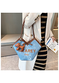 Túi xách nữ thời trang công sở cao cấp phong cách mới – BEE GEE TN1018B