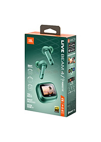 product-img-7