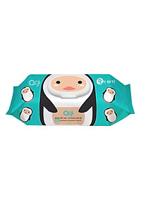 product-img-8