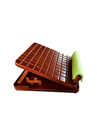 product-img-4