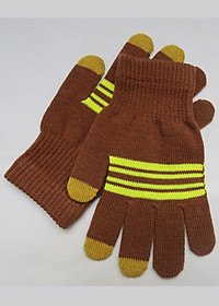 product-img-0