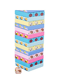 product-img-1