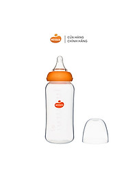 product-img-2