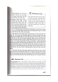 product-img-9