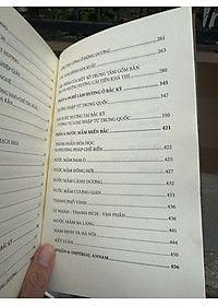 product-img-3