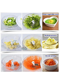 product-img-5