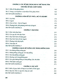 Bồi Dưỡng Năng Lực Tự Học Toán 11