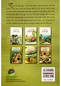 product-img-3