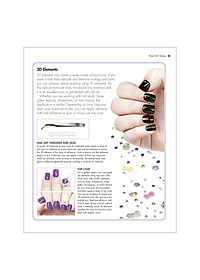 product-img-4