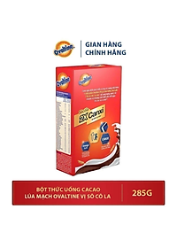 product-img-3