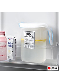 product-img-25