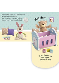product-img-1