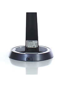 Đèn Bàn Led Chống Cận Tiross TS1814 Hàng Chính Hãng